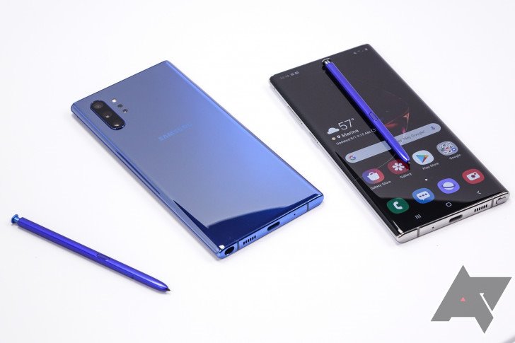 Những điểm trừ