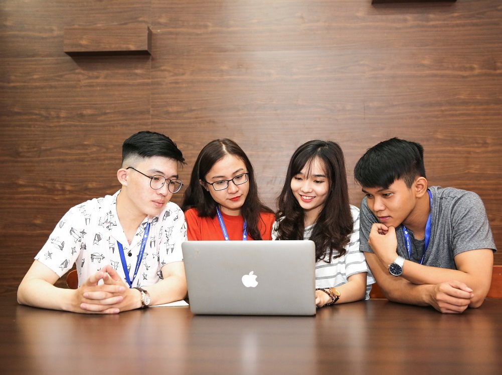 Điểm chuẩn Đại học Kinh tế TP.HCM 2019 cập nhật