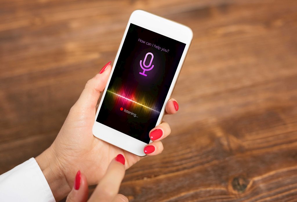 Apple đối mặt với vụ kiện tập thể vì nghe lén các bản ghi âm từ người dùng Siri