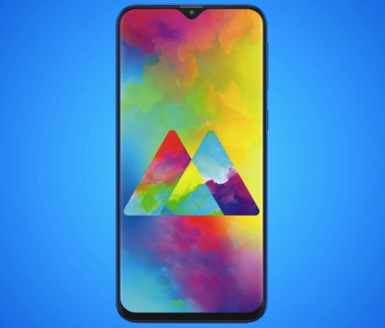 Quên Note 10, Note 10 Plus đi, Samsung đang phát triển smartphone có pin lên tới 6000mAh