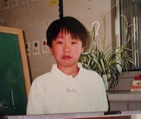 Khong bi shark tu choi, mot nguoi goc Viet dang la 'trum' eSport My hinh anh 2