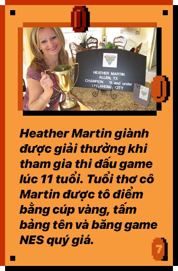 Cái băng điện tử Mario này có gì đặc biệt mà được mua với giá 2,3 tỷ VNĐ? - Ảnh 11.