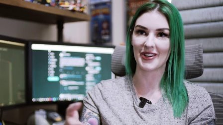 Một người phụ nữ đã cấy chìa khóa chiếc Tesla Model 3 vào cánh tay