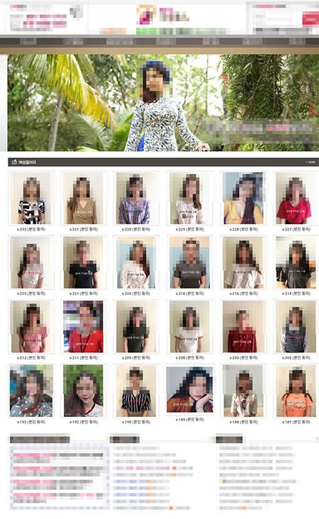 Hang nghin video YouTube quang cao co dau Viet nhu mon hang o Han hinh anh 2