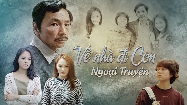 b1-xem-ve-nha-di-con-ngoai-truyen-vtv-giai-tri-ve-nha-di-con-ngoai-truyen-youtube-phat-song-luc-may-gio-tren-kenh-nao.jpg