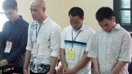 Diem mat giang ho mang xo kham truoc Quang 'Rambo' hinh anh 6