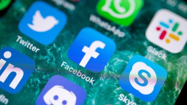 Facebook, YouTube đang âm mưu gì với các thị trường mới nổi như Việt Nam khi phát triển tính năng này?