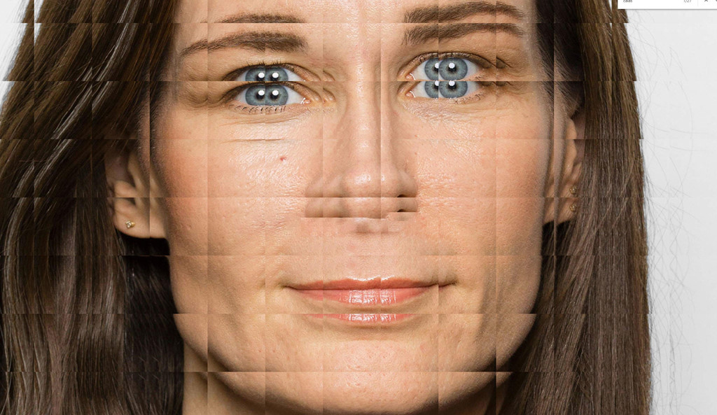 'Nha may follower' - cong cu xay dung danh tieng ao tren mang xa hoi hinh anh 2