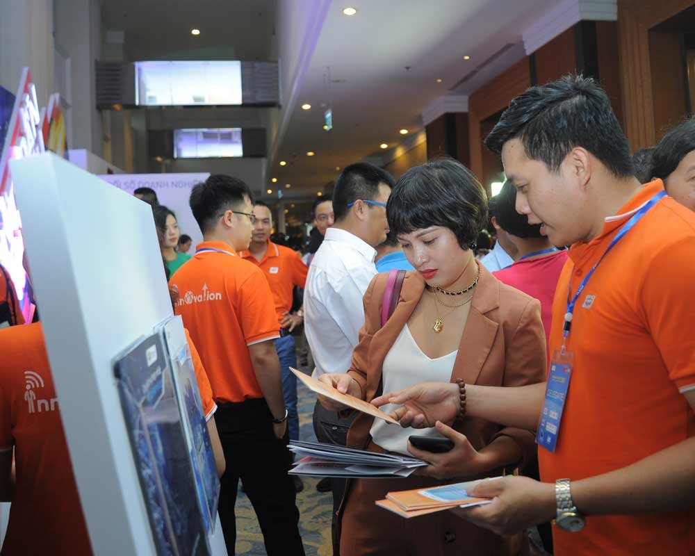 Khối Công nghệ của FPT tăng trưởng 43,4%