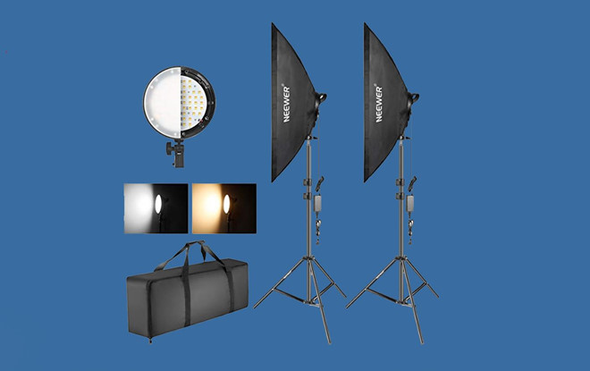 Muon lam streamer chuyen nghiep, day la nhung cong cu khong the thieu hinh anh 2