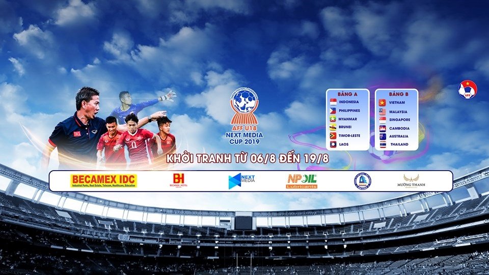b1-xem-bong-da-u18-dong-nam-a-hom-nay-u18-viet-nam-vs-u18-campuchia-u18-vn-u18-malaysia-u18-australia.jpg