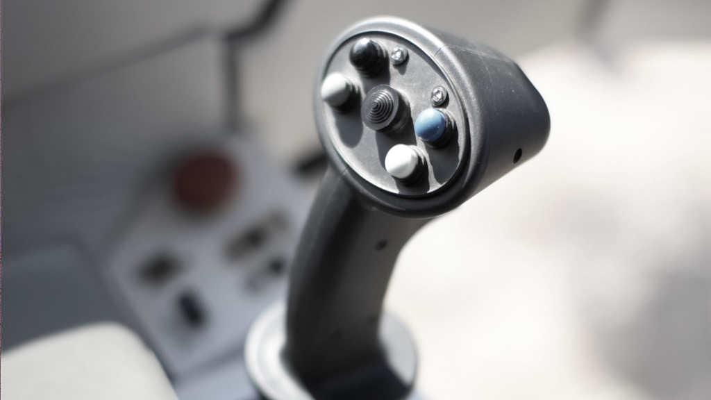 NASA xay can cu loai nguoi tren Mat Trang bang co xe 6 trieu USD nay hinh anh 7