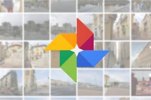 “Mật ngọt chết ruồi” của Google Photos, một dịch vụ không giống ai của gã khổng lồ tìm kiếm