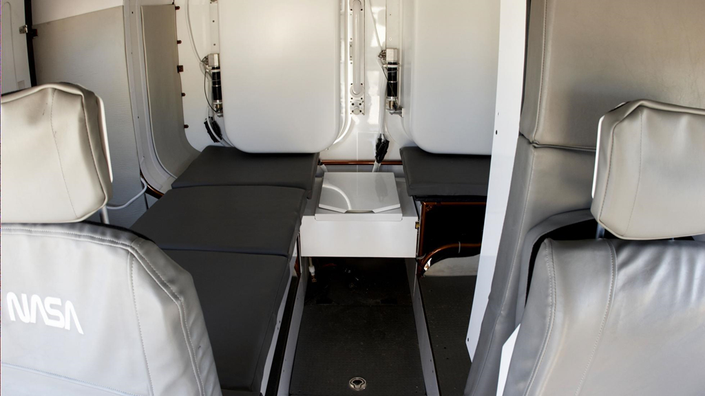 NASA xay can cu loai nguoi tren Mat Trang bang co xe 6 trieu USD nay hinh anh 5