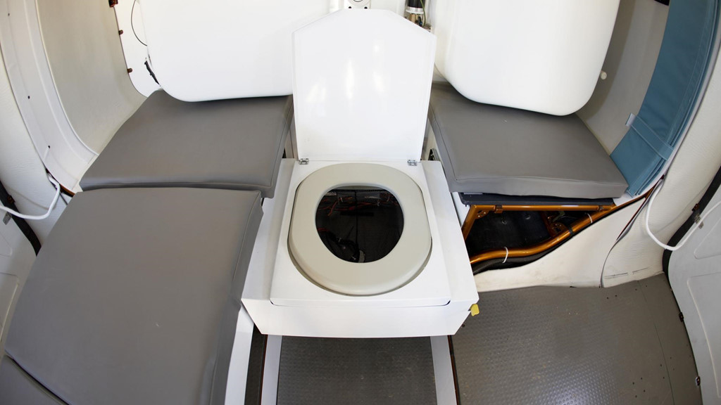 NASA xay can cu loai nguoi tren Mat Trang bang co xe 6 trieu USD nay hinh anh 6