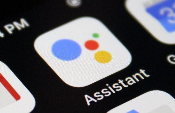 Google Assistant đứng đầu bài kiểm tra IQ cho trợ lý ảo, vượt qua Siri và Alexa