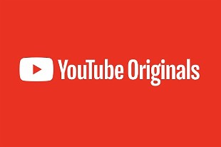 Người dùng sẽ có thể truy cập YouTube Originals miễn phí từ ngày 24/09