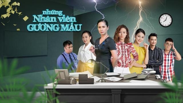 b1-xem-phim-nhung-nhan-vien-guong-mau-vtv1-xem-nhung-nhan-vien-guong-mau-vtv-giai-tri.jpg