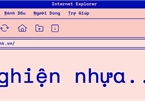 Nghiện nhựa: Bên trong Thế giới 'ảo diệu' của những người đam mê bàn phím cơ