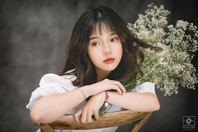 Nhung bong hong lang eSports Viet Nam khien fan me man hinh anh 10