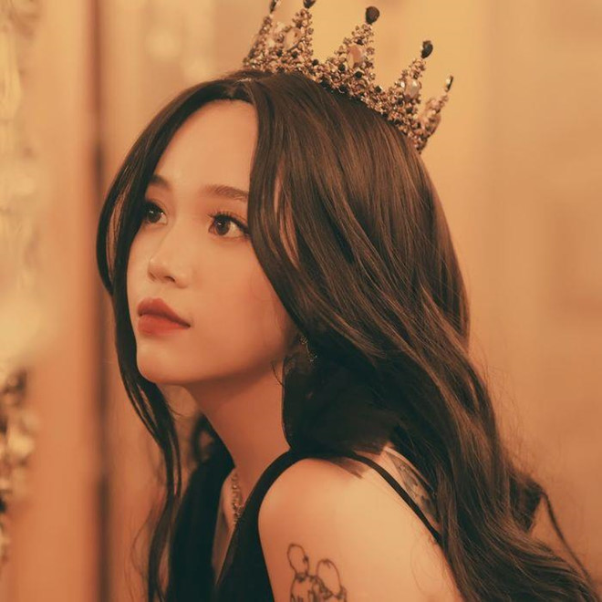 Nhung bong hong lang eSports Viet Nam khien fan me man hinh anh 11