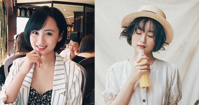 Nhung bong hong lang eSports Viet Nam khien fan me man hinh anh 6