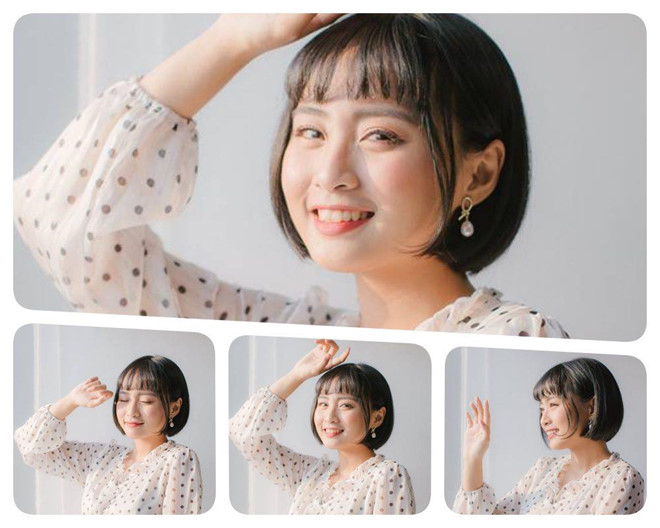 Nhung bong hong lang eSports Viet Nam khien fan me man hinh anh 4