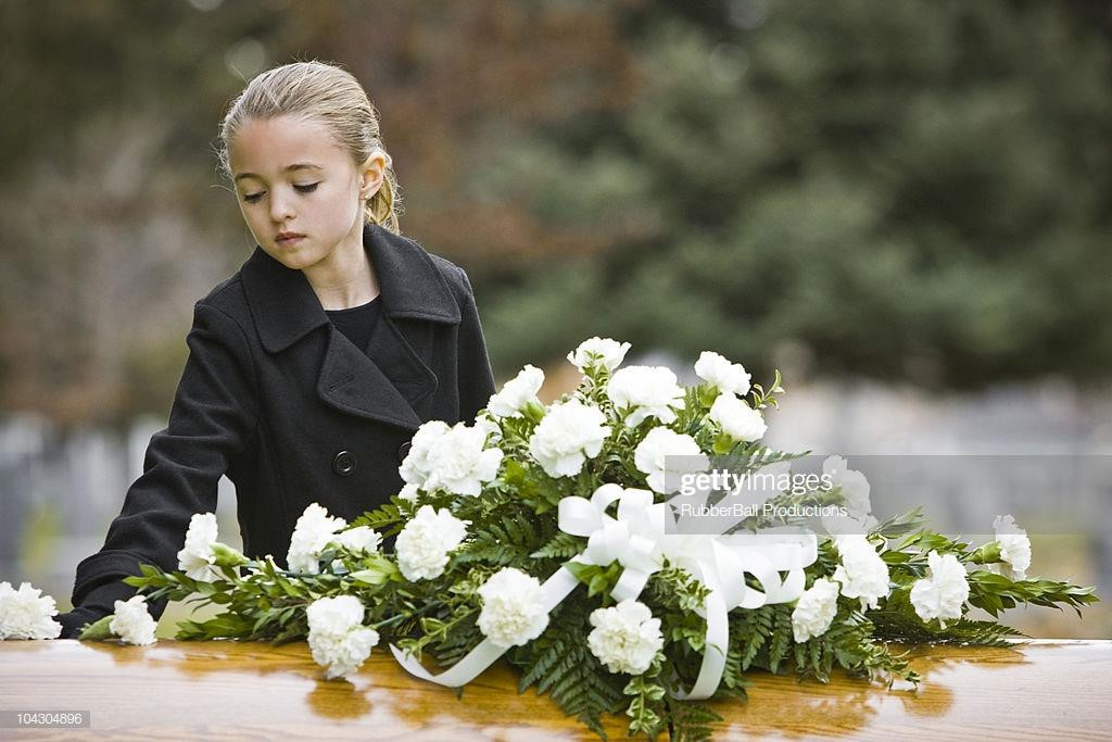 Livestream dam tang, 'phat truc tiep' ca khi nham mat xuoi tay? hinh anh 4