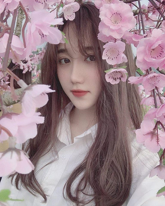 Nhung bong hong lang eSports Viet Nam khien fan me man hinh anh 3