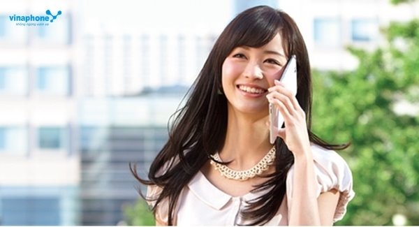 b1-huong-dan-dang-ky-4g-vina-thang-120k-cach-dang-ky-3g-vina-1-thang-120k-cac-goi-4g-vina-thang-120000.jpg
