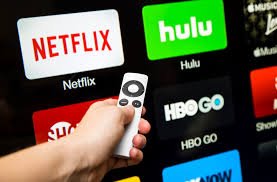 Apple chi 6 tỷ USD để cạnh tranh dịch vụ truyền hình với Netflix và Amazon