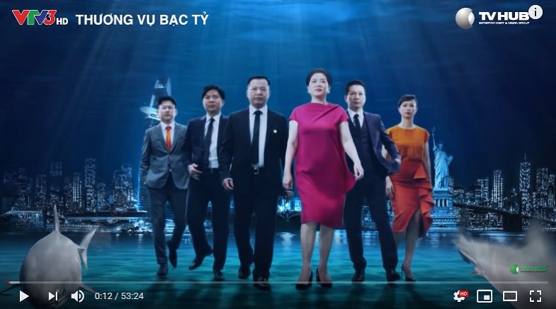e1-xem-shark-tank-mua-3-tap-5-youtube-link-xem-lai-shark-tank-viet-nam-2019-tap-5-thuong-vu-bac-ty-mua-3-tap-5-youtube.jpg