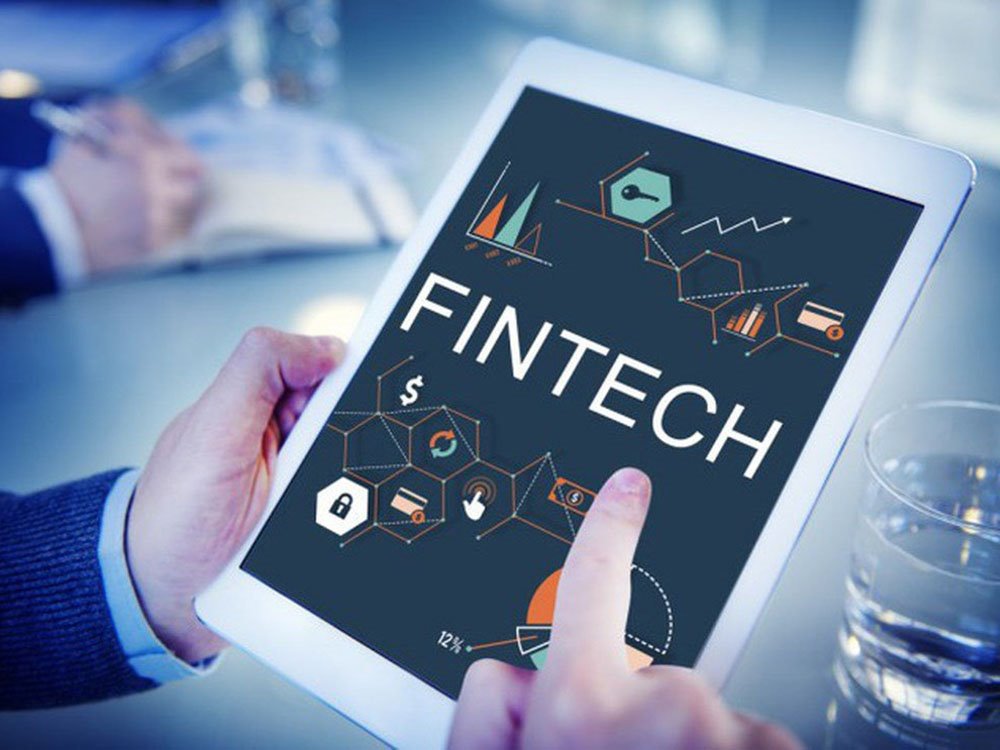 Sandbox là cơ chế phù hợp để khuyến khích phát triển các dịch vụ mới lĩnh vực Fintech