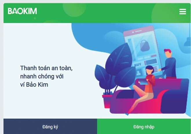 Vụ Bảo Kim sẽ khó xảy ra nếu có công ty cung cấp thông tin định danh