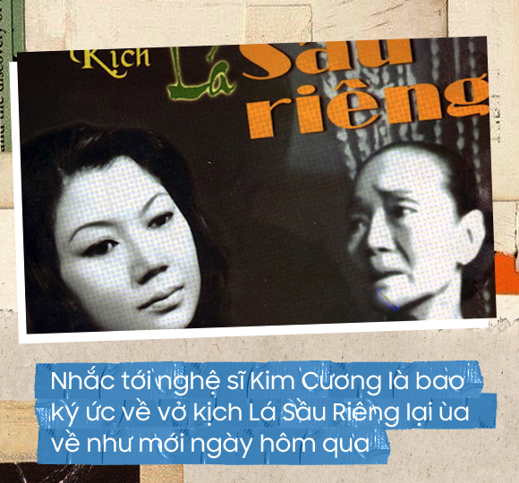 Tivi hay câu chuyện về “cánh cửa thần kỳ” của thế hệ millennials - Ảnh 3.