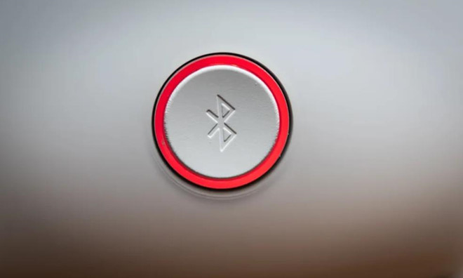 Hay tat Bluetooth ngay vi no nguy hiem hon ban tuong hinh anh 1