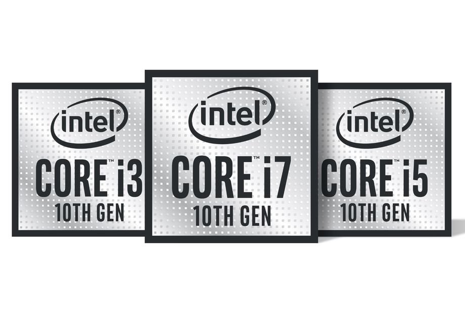 Tìm hiểu về vi xử lý Intel Core thế hệ 10 Comet Lake vừa ra mắt