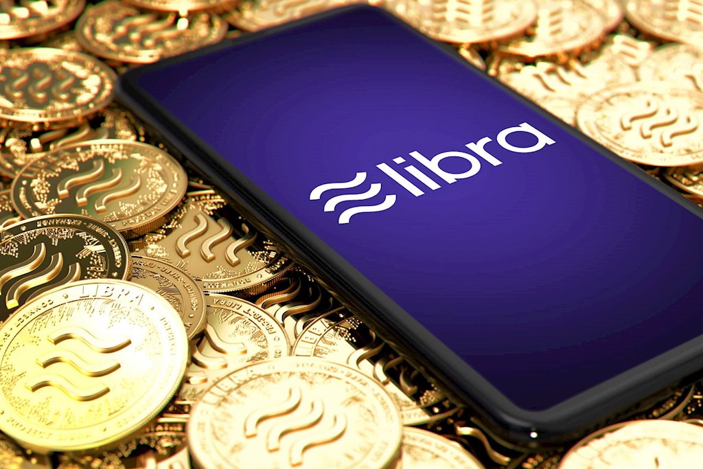 Đối tác của tiền ảo Facebook Libra đang tìm cách thoái lui