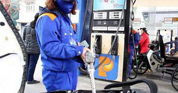 7 mẹo đổ xăng vừa tiết kiệm vừa tránh gian lận bạn cần luôn ghi nhớ