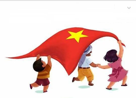 Lịch nghỉ đợt 2/9 cụ thể là những ngày nào?