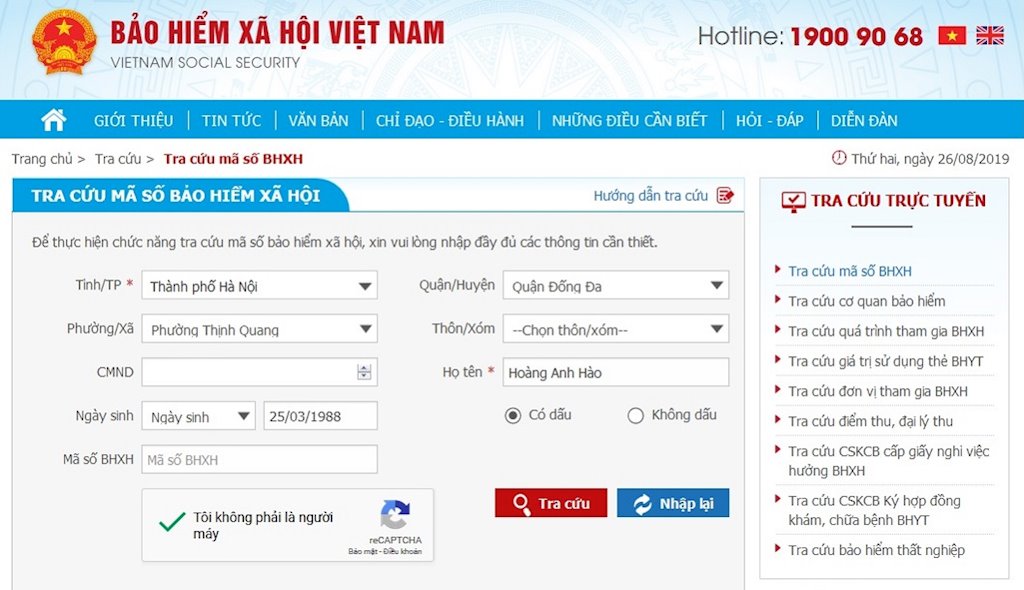 b1-huong-dan-tra-cuu-ma-so-bao-hiem-xa-hoi-bhxh-cach-tra-cuu-ma-so-bao-hiem-xa-hoi-bang-so-cmnd.jpg