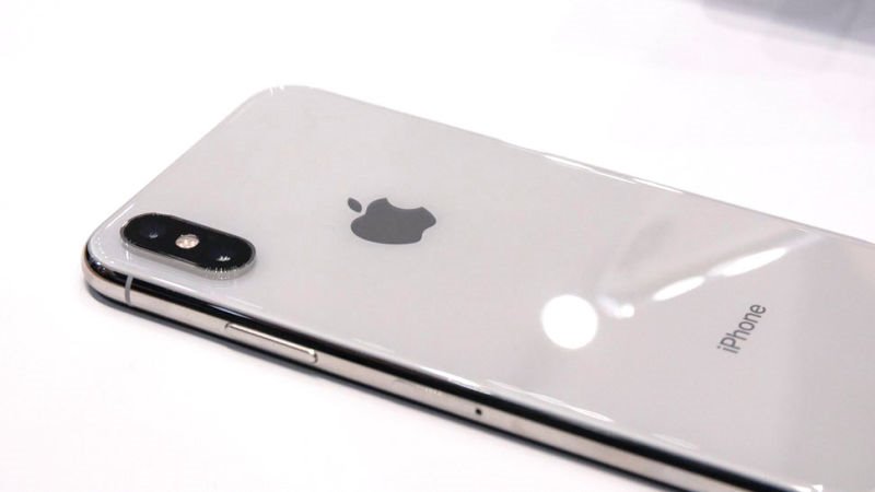 Apple phát hành iOS 12.4.1 vá lỗ hổng bảo mật nghiêm trọng trong iPhone