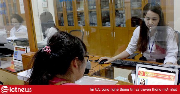 Thủ tướng yêu cầu đánh giá hiệu quả sử dụng kinh phí xây dựng Chính phủ điện tử