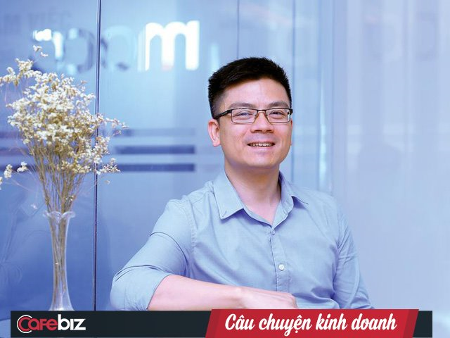 Founder Moca nói về quyết định về với Grab: Để mở rộng quy mô hàng triệu người dùng, bạn sẽ không đủ nhà để bán! Muốn nhanh chỉ có cách hợp tác với đối tác đang có triệu người dùng!