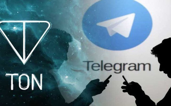 Sau Facebook đến lượt Telegram sẽ ra mắt tiền mã hóa của riêng mình, thời hạn còn 2 tháng hoặc bồi thường 1,7 tỷ USD