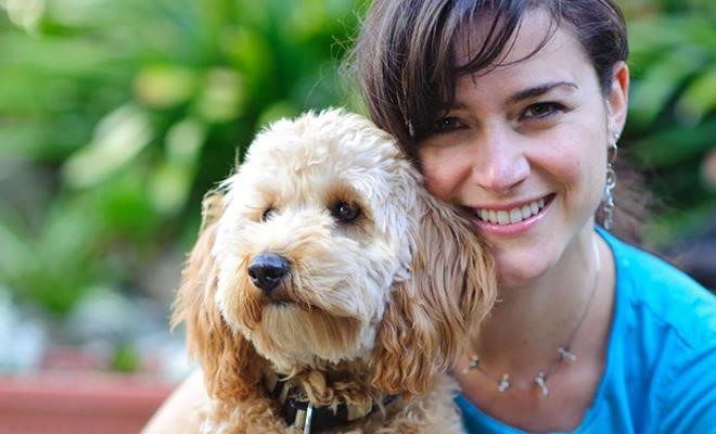 Day la nhung 'Cau Vang' cua Mark Zuckerberg, Bill Gates hinh anh 10