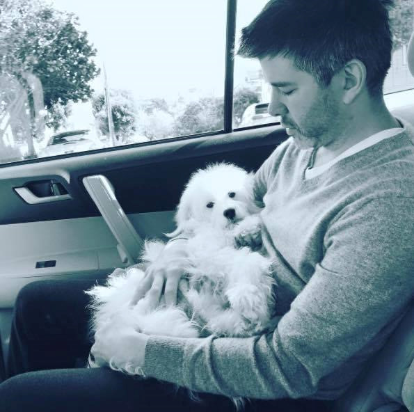 Day la nhung 'Cau Vang' cua Mark Zuckerberg, Bill Gates hinh anh 5