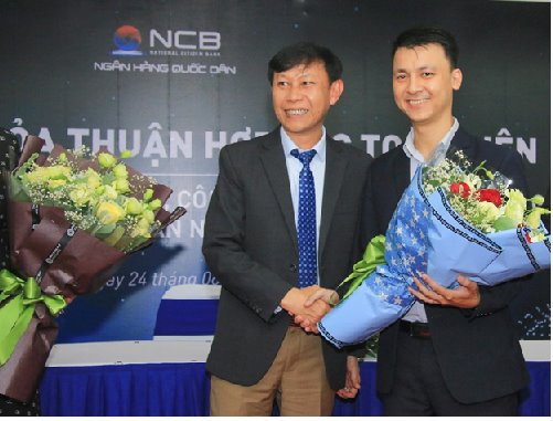 6 yếu tố giúp mô hình cho vay ngang hàng thuần P2P lending như Mofin phát triển bền vững và tránh được rủi ro