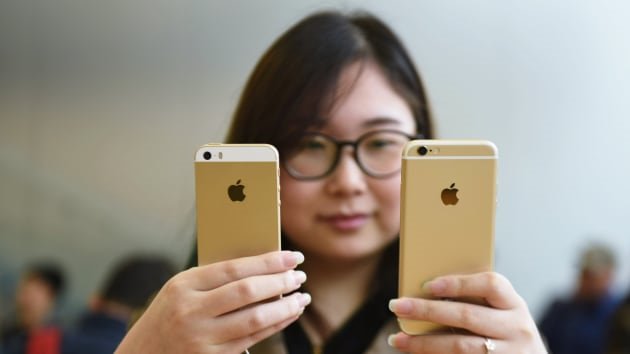 Làm thế nào để iPhone mua vài năm vẫn chạy nhanh như mới?