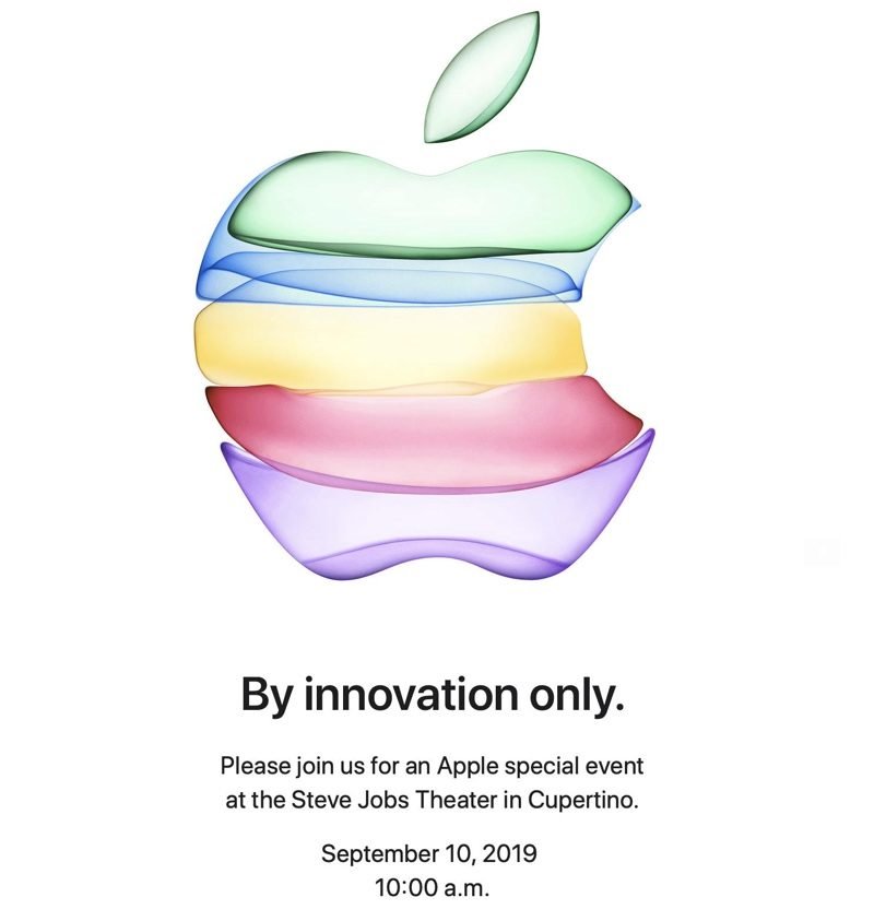 appleinvites-800x843.jpg